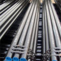 Api 5Lx56 Seamless Steel Pipe